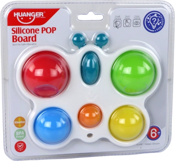 Ασφάλεια και ποιότητα