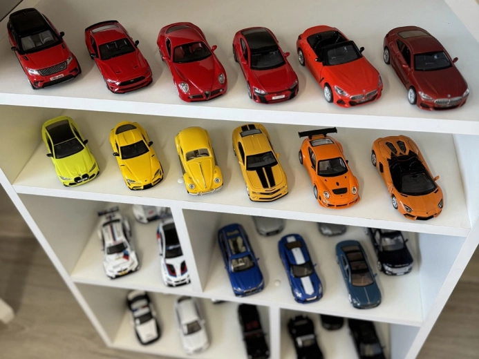 Μηχανισμός Friction power