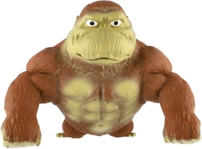 Σταθερό βάρος 680 g και ευχάριστο κράτημα