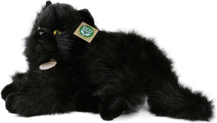 Eco-friendly γέμιση από μπουκάλια PET