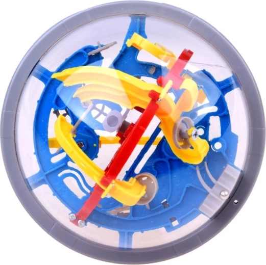 Εκπαίδευση Δεξιοτήτων