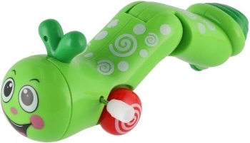 Ασφαλής και ανθεκτική κατασκευή