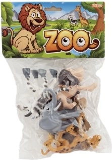 Ανθεκτική πλαστική κατασκευή