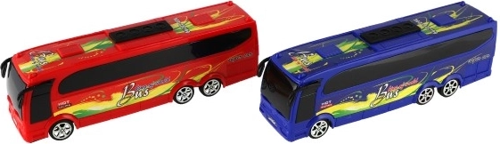 Χρωματικές παραλλαγές για κάθε παιδί