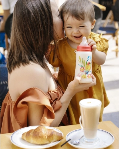 Διπλό αντικολικό σύστημα