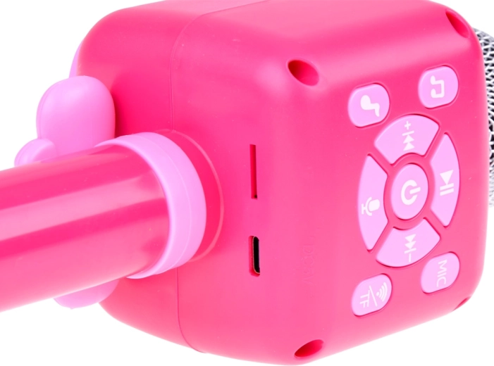 Ηχογράφηση και ηχητικά εφέ