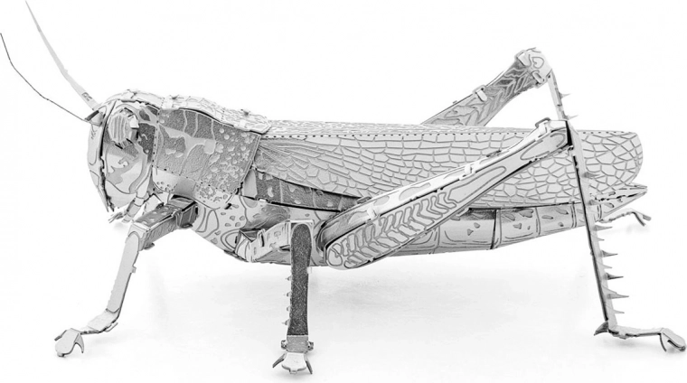 Έξυπνο σύστημα κλειδώματος χωρίς κόλλα