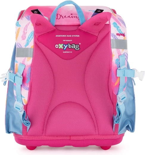 Εργονομία και άνεση κάθε μέρα