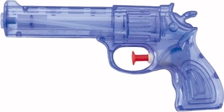 Διαφανής σχεδιασμός