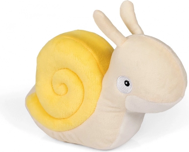 Χαριτωμένες λεπτομέρειες και ελαφρύς σχεδιασμός