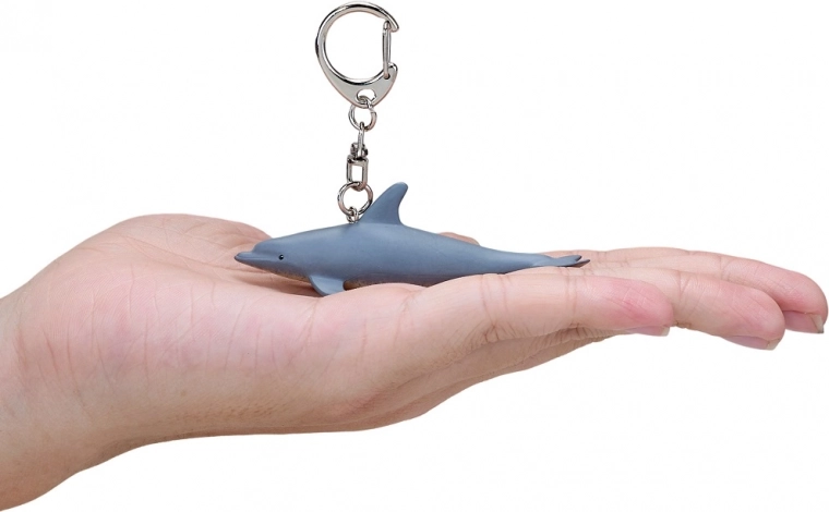 Εύκολη προσάρτηση παντού