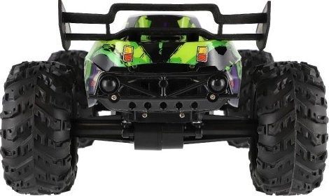 Ικανότητες υψηλής ταχύτητας