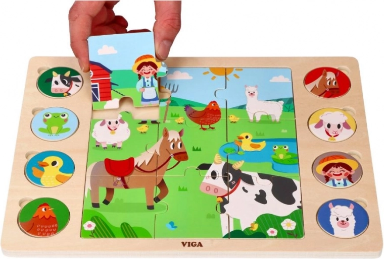 Ανάπτυξη βασικών δεξιοτήτων