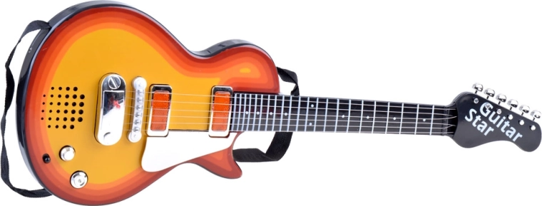 Άνετο λουρί και ρεαλιστική κατασκευή