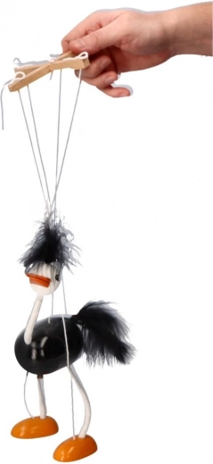 Εύκολος χειρισμός για παιδιά