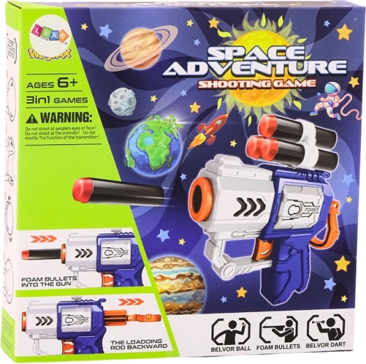 Γρήγορη φόρτωση και εύκολη εγκατάσταση