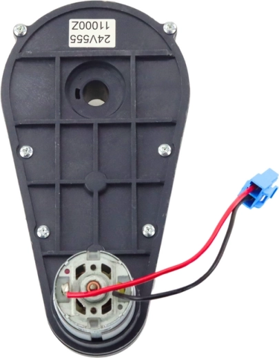 Εύκολη συνδεσιμότητα