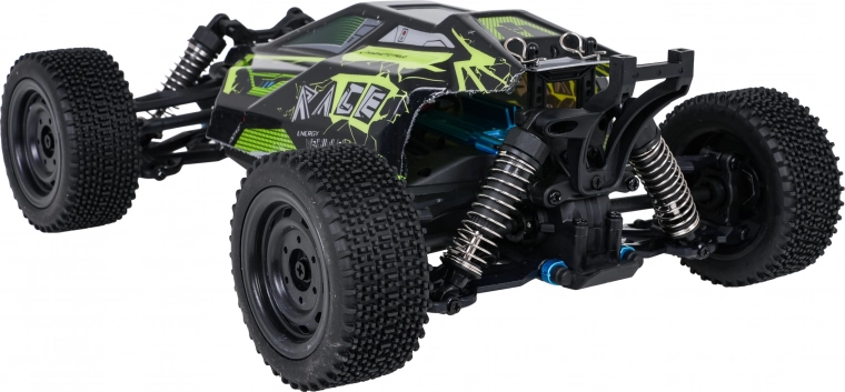 Μεγάλα λαστιχένια ελαστικά με υψηλή πρόσφυση