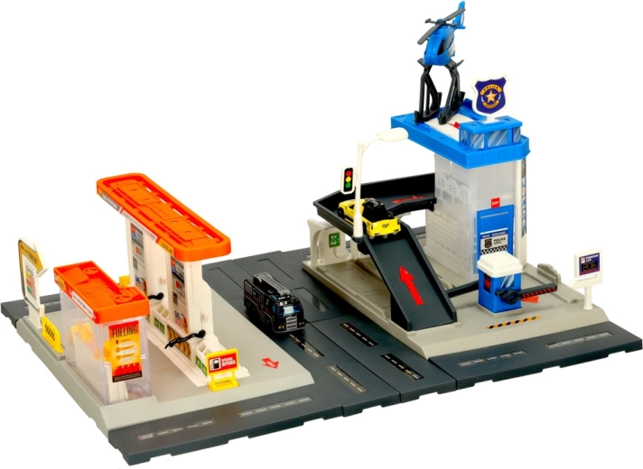 Ανάπτυξη φαντασίας