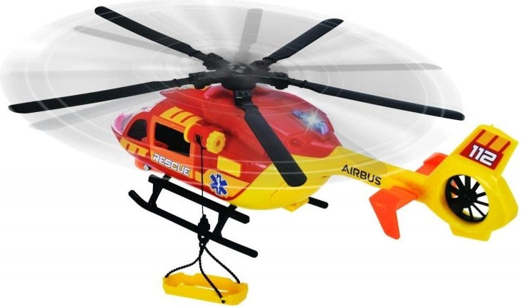 Λειτουργικός σχεδιασμός