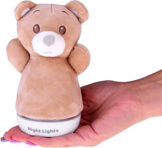 Ασφαλής και πρακτικός σχεδιασμός