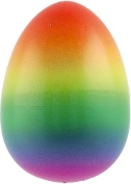 Εκπληκτική εκκόλαψη