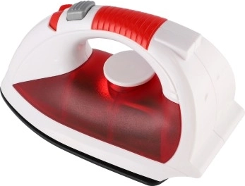 Ασφαλές και συμπαγές