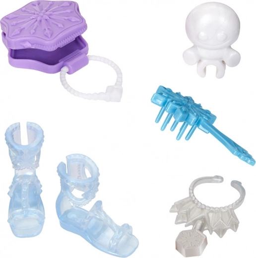 Στυλάτα αξεσουάρ και αυτοκόλλητα