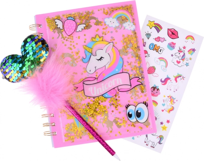 Στιλάτη εμφάνιση