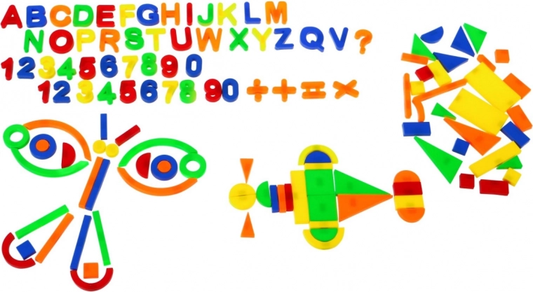 Ανάπτυξη βασικών δεξιοτήτων