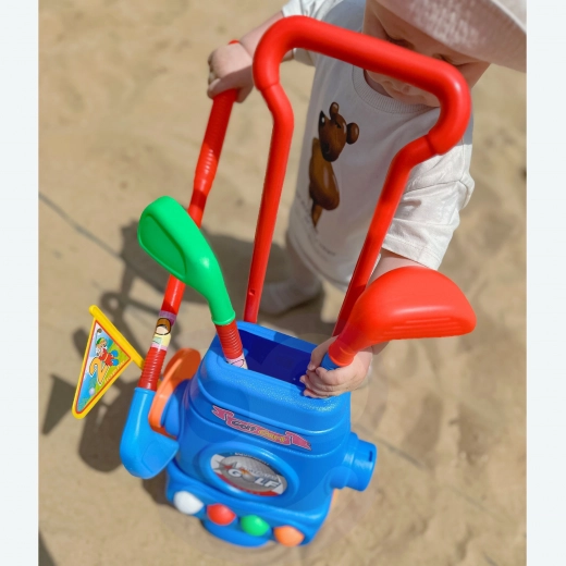 Παιχνίδι για τέσσερις παίκτες