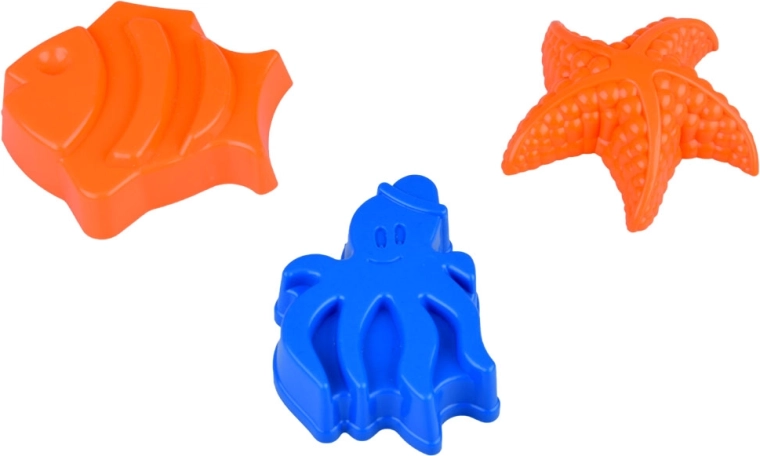 Θεματικός σχεδιασμός