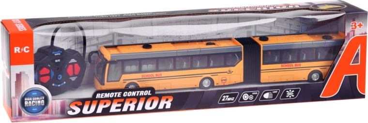 Ρεαλιστικός LED φωτισμός