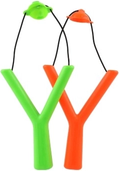 Εύκολο γέμισμα