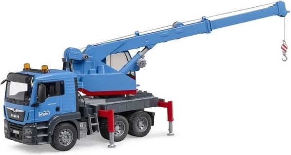 Διάφανη καμπίνα με συρόμενες πόρτες