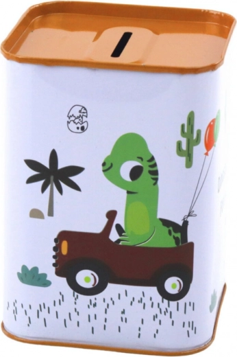 Ανθεκτική μεταλλική κατασκευή