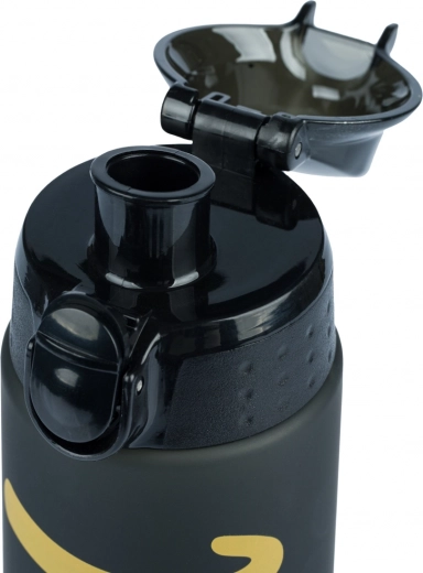 Άνετη μεταφορά και σίγουρο κράτημα