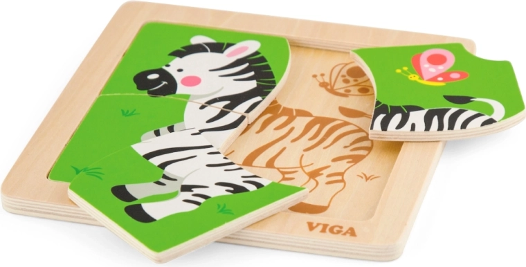 Υποστήριξη γνωστικής ανάπτυξης