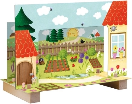 Ασφαλής και ποιοτική κατασκευή