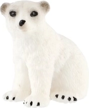 Συμπαγές μέγεθος