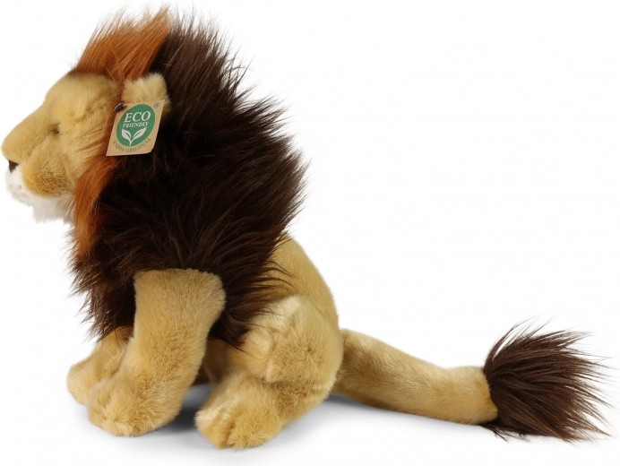 Eco-friendly γέμιση από ανακυκλωμένα μπουκάλια PET