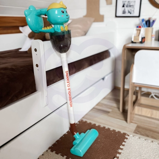 Διασκέδαση με Ήχο και Φως