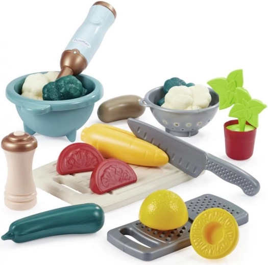 Ασφαλές παιχνίδι και ανάπτυξη φαντασίας