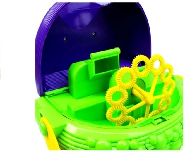 Περιεχόμενα συσκευασίας