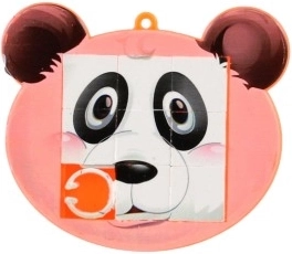 Συμπαγές για ταξίδια