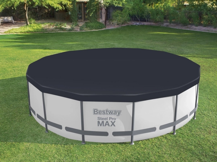 Ασφάλεια για οικογένειες με παιδιά