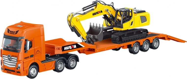 Ιδανικό για συλλέκτες και παιδιά