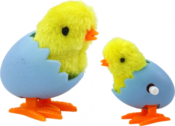 Χαριτωμένος σχεδιασμός