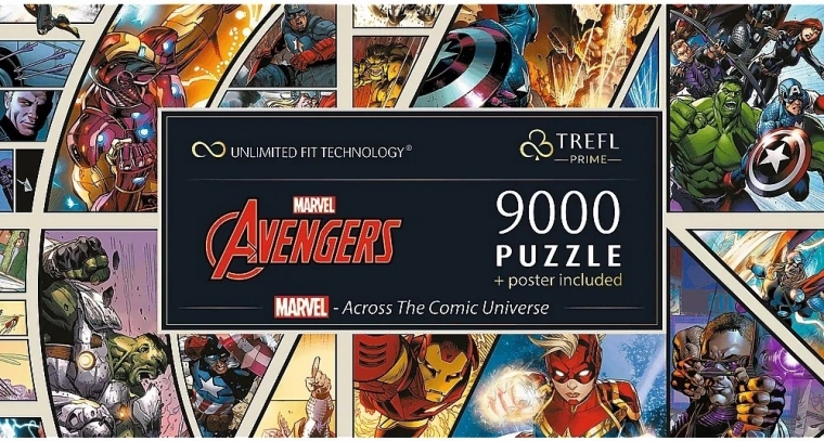 Ευέλικτη συναρμολόγηση