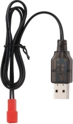 Επαναφορτιζόμενη μπαταρία και μπαταρίες στη συσκευασία